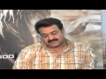 Let Good Films Come Out With Priyadarshan - Mohanlal