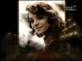 Maria Bylova - Bolshoi Ballet 1(3)