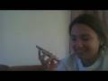 funny jenny craig prank call