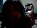 videos de lobo ni marlot