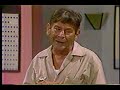 JORGE TUERO 