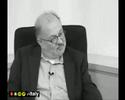 Interview with Robert Viscusi (Part 1) Interview with Robert Viscusi (Part 1)