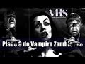 ver trabalho Plan 9 From Outer Space
