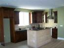 For Sale Chicago Real Estate 60656 For Sale Chicago Real Estate 60656