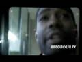 BANGLADESH KERI HILSON MUSIQ SOUL CHILD DJ NABS ASCAP AWARDS