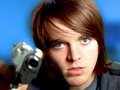 Shane Dawson is PISSED!!!