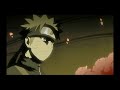 Linkin Park AMV - Naruto Shippuuden - Pushing Me Away Linkin Park AMV - Naruto Shippuuden - Pushing Me Away