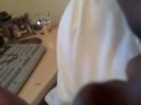 STANROY: PRANK CALLS STANROY: PRANK CALLS