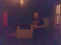 Dancing Stu Dancing Stu