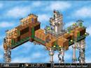 Lode Runner 2 \"Bad Monk No Cookie\" Lode Runner 2 \"Bad Monk No Cookie\"