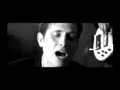 Peter Cincotti- East of Angel Town Promo Clip Peter Cincotti- East of Angel Town Promo Clip