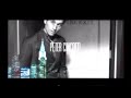Peter-Cincotti-East-