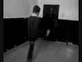 TeciLLa - Good Night ~ |JumpStyLe|