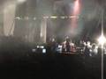Shibusa Shirazu Nantes (2/2)