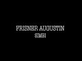 Frisner Augustin : Simbi