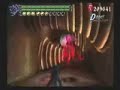 Devil May Cry3 SE VMD M15 SS PART1 Devil May Cry3 SE VMD M15 SS PART1