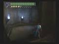 Devil May Cry3 SE VMD M15 SS PART1