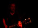 vicious-rumors-interviews.html