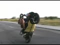Street stunters squad yoo