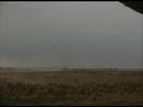 Quinter, KS EF-4 Tornado (05/23/08)