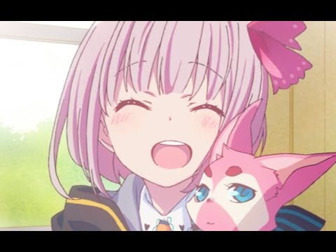 動画