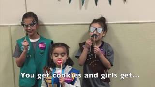 Customer Loyalty Step 1