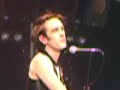 Patrick Wolf - This Weather Patrick Wolf - This Weather