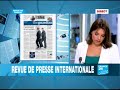 revue de presse : les raisons de cette d�faite annonc�e de brown - a istanbul, arrestation de plus de 500 personnes par la police - 