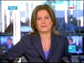 revue de presse : les raisons de cette d�faite annonc�e de brown - a istanbul, arrestation de plus de 500 personnes par la police - 