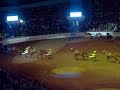 Kadrilj-Scandinavium 2008