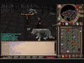 rs day 2 rs day 2