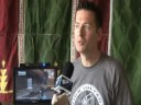 The Conduit: Developers Interview !