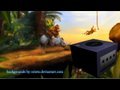 How To Play Console Games On Your PC