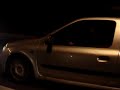 UR Clio RS (SuperChip) - GS Clio RS