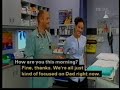 Shortland Street ep 3222 pt2/3
