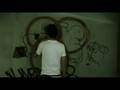 Borromean - 2008 english extension 2 major work