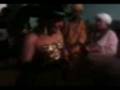 videos de festa da mestra Ritinha