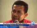 26 04 06 ollanta humala se fue sin pagar la cuenta