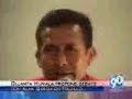 26 04 06 ollanta humala se fue sin pagar la cuenta
