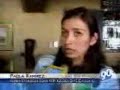 26 04 06 ollanta humala se fue sin pagar la cuenta