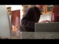 armamar fingerboard trip