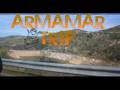 armamar fingerboard trip