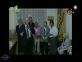 Ολα 10 NEW !!!