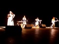 \"Ter que esperar\", música de Paula Leal interpretada pelas Chicas em Show em Rio Branco no Acre \"Ter que esperar\", música de Paula Leal interpretada pelas Chicas em Show em Rio Branco no Acre