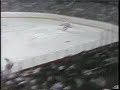 Funny Moments In Sports - Steve Smith Scores On Himself