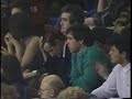 Funny Moments In Sports - Steve Smith Scores On Himself