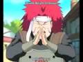 Meet The (Ninja) Parents