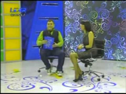 Посмотреть видео клип Посмотреть видео клип