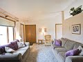 7144 Chase Rd, Little Suamico, WI - Micoley and Company
