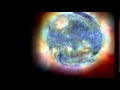Rainbow Serpent - Futuregate III